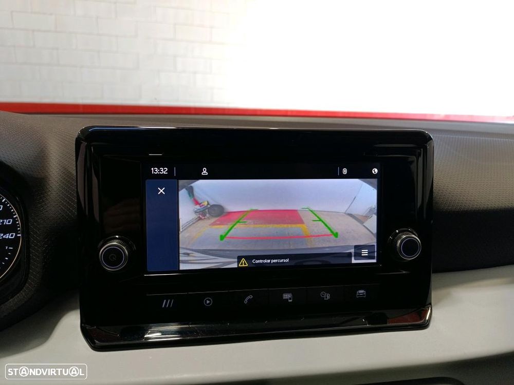 SEAT Arona 1.0 TSI Style - 9