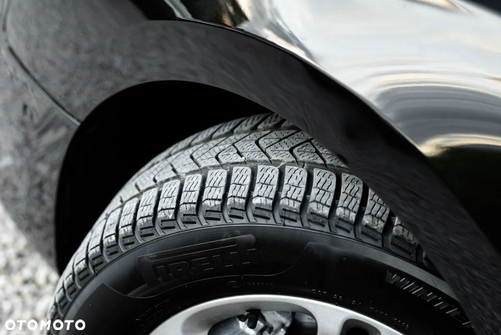 Peugeot 508 2.0 HDi Allure - 39