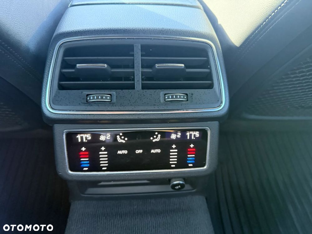 Audi A7 Sportback 45 TFSI quattro S tronic - 16