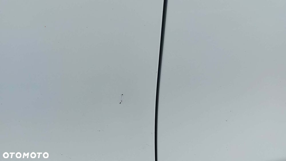 Kia Ceed 1.6 GDI M - 17