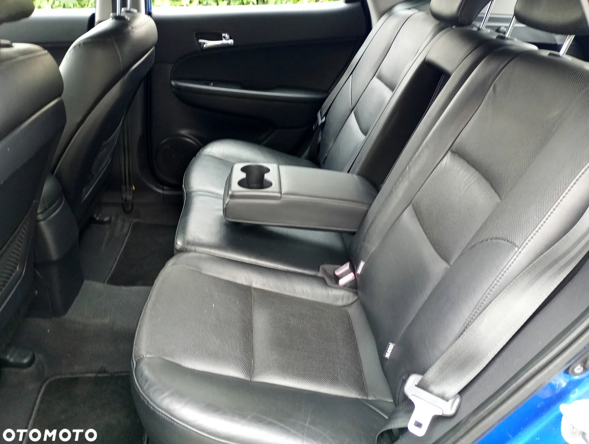 Hyundai i30 - 22