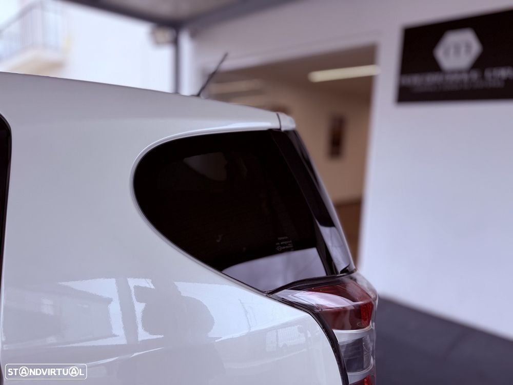 Toyota iQ 1.0 N collection - 13