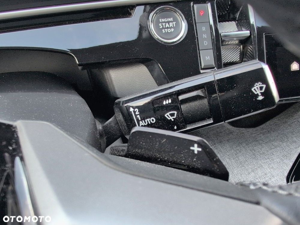 Peugeot 3008 1.2 PureTech mHEV Allure e-DCS6 - 18