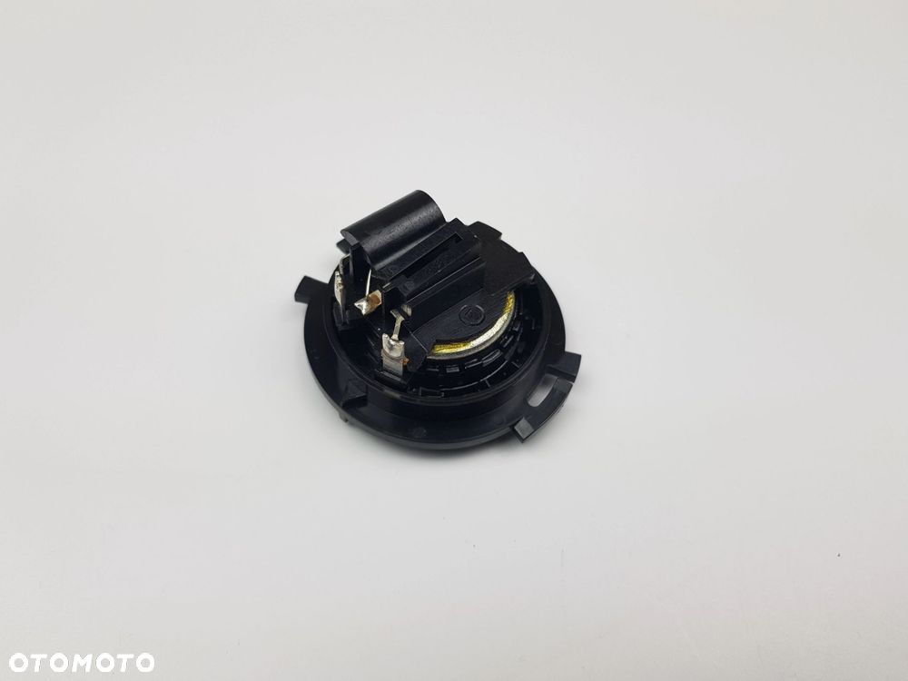 Głośnik wysokotonowy Audi A6 S6 C7 4G0035399 - 3