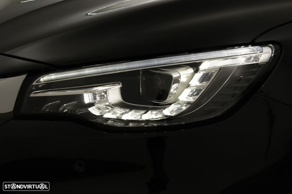 MG EHS 1.5 T-GDI Plug-in Hybrid Luxury - 6