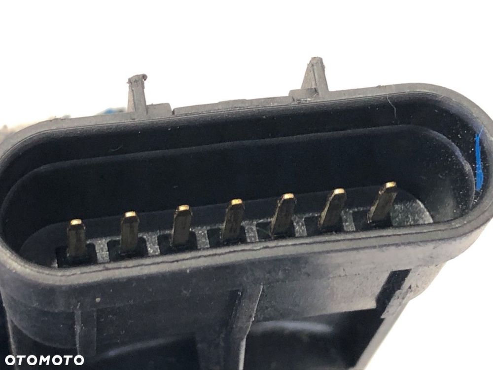 CEWKA ZAPŁONOWA  CHEVROLET CRUZE liftback (J305) 2010 - 2022 1.6 91 kW [124 KM] benzyna 2011 - 2022 - 4