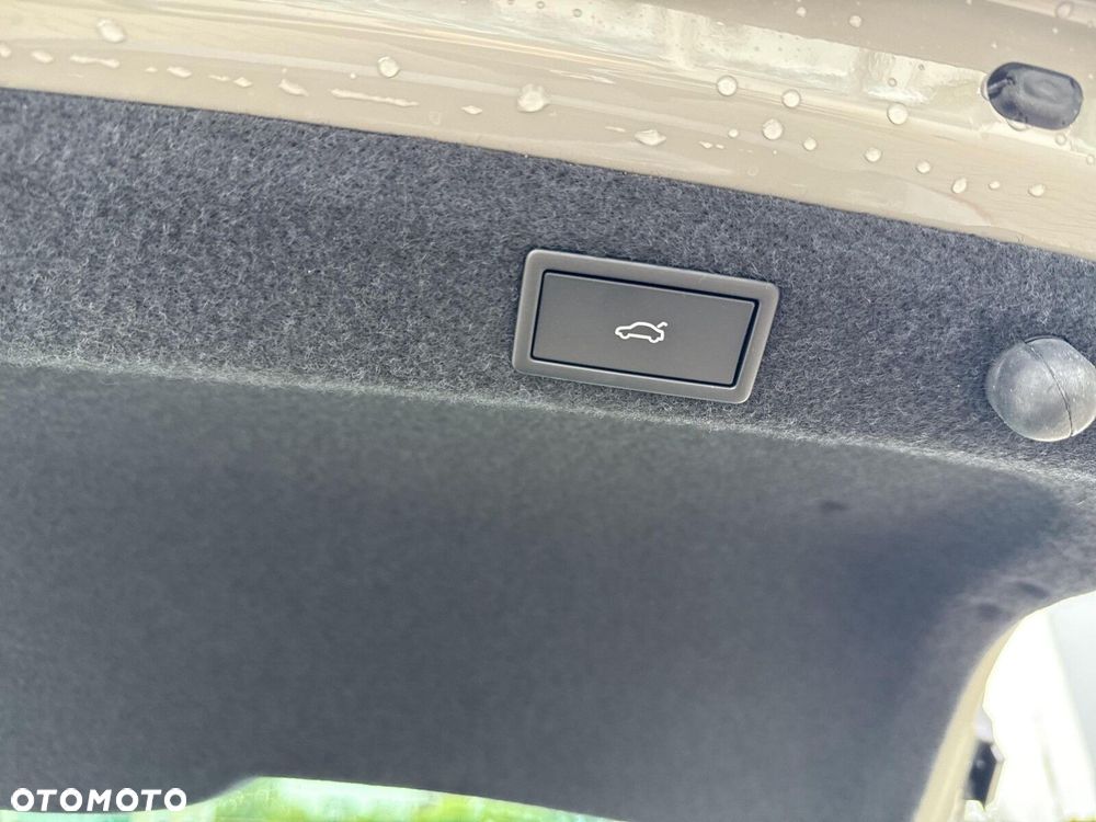 Skoda Octavia 2.0 TSI RS DSG - 26