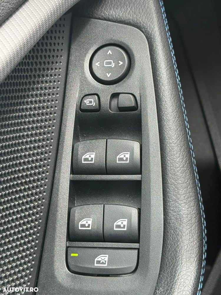 BMW Seria 2 220i Aut. M Sport - 19