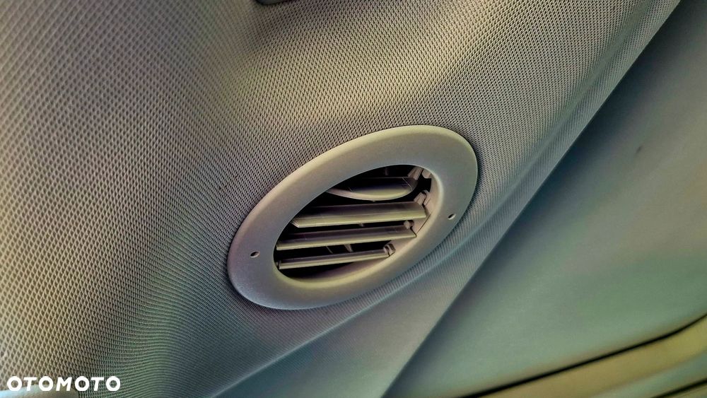 Ford Galaxy 2.0 TDCi Titanium PowerShift - 16