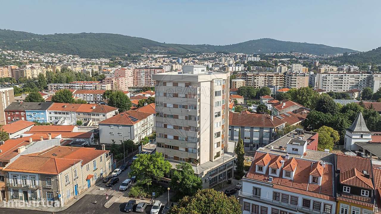 Apartamento T2 para venda - Grande imagem: 5/26