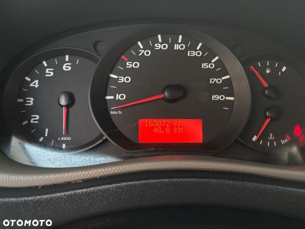 Renault Master - 26