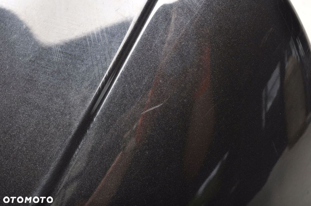 NISSAN JUKE F15 SPOILER KLAPY LOTKA NISMO 96030-3YW0A - 4