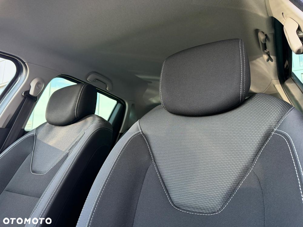 Renault Clio 0.9 Energy TCe Zen - 11