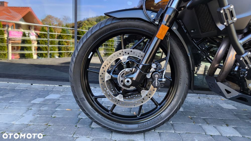 BMW GS - 35