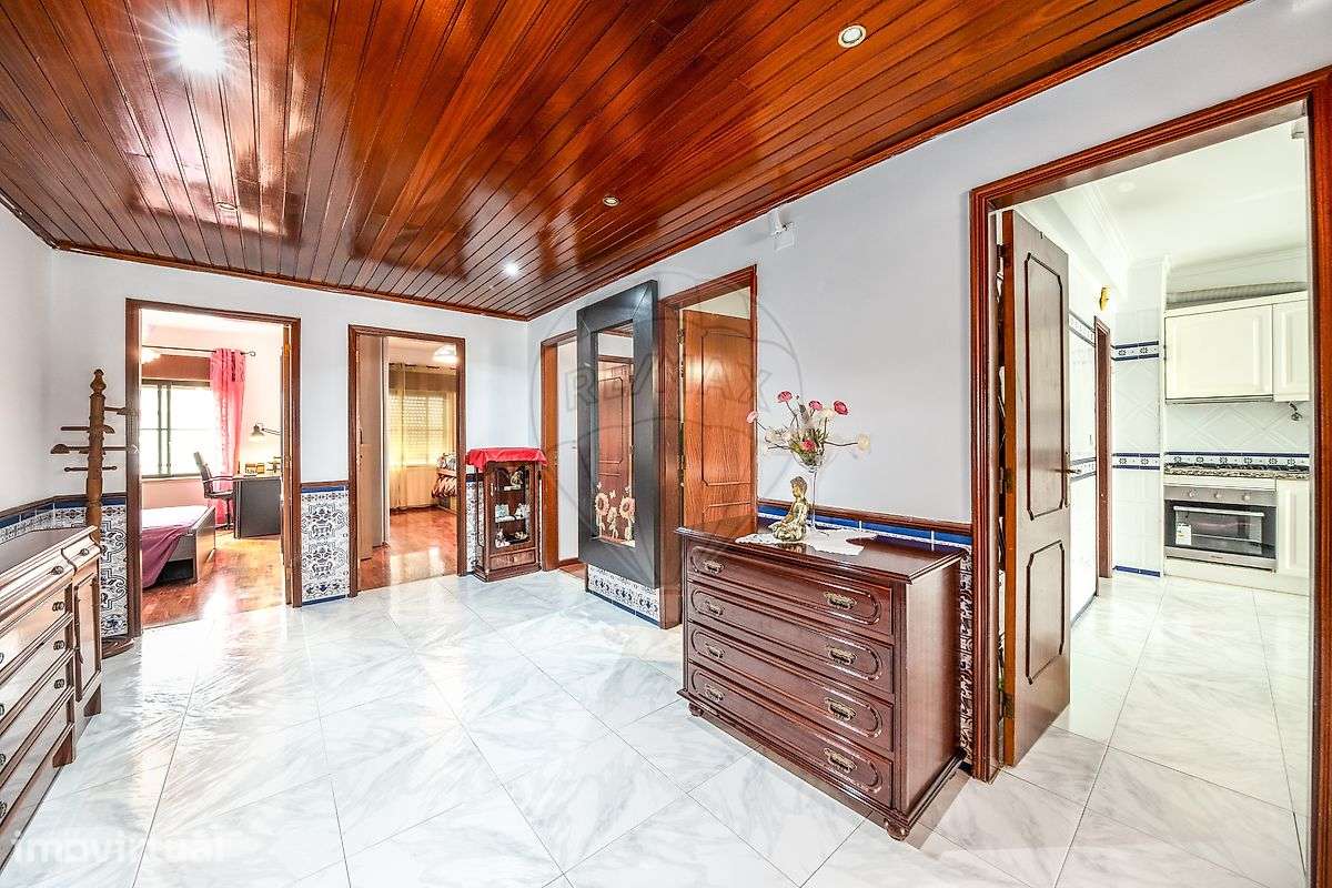 Apartamento T3 para venda - Grande imagem: 4/29