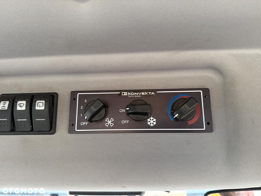 Hamm DV+90i VV-S - 17