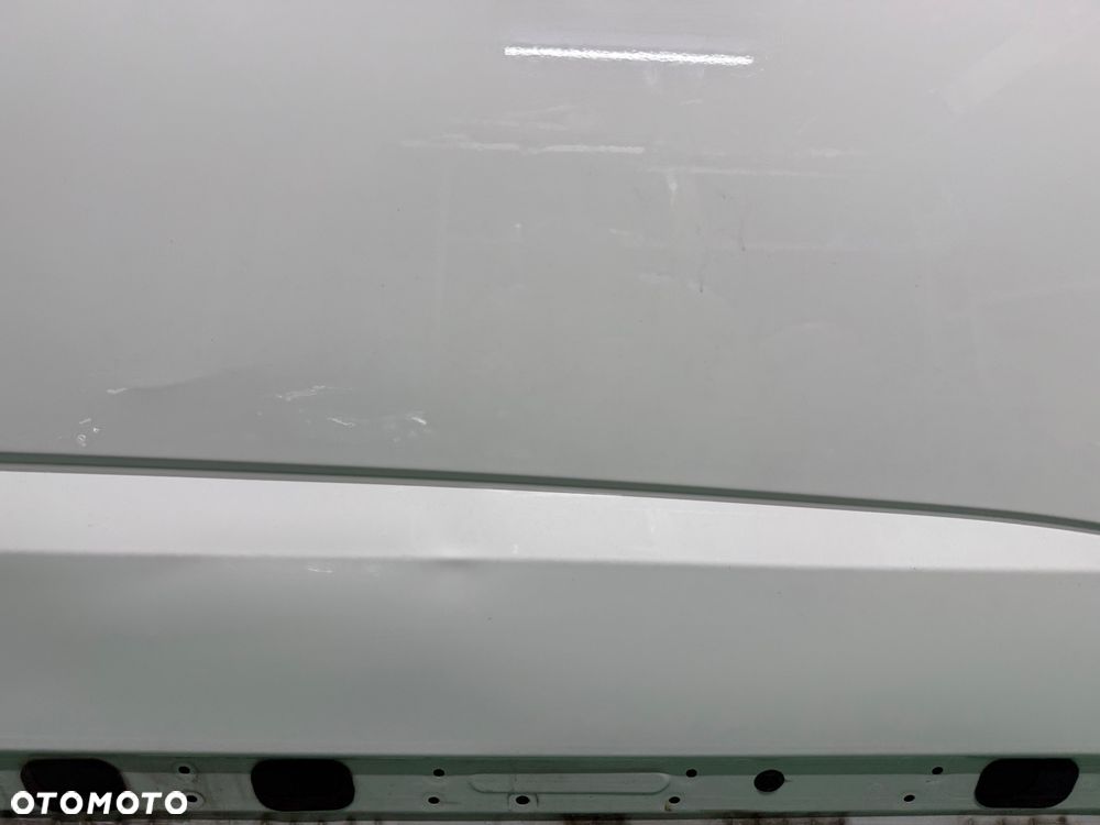 DRZWI PRZÓD PRAWE PRZEDNIE PRAWE JAGUAR E-PACE X540 XB01020220 - 9