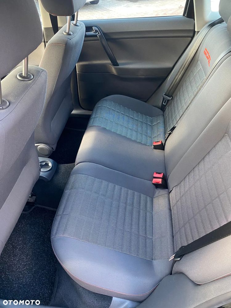 Volkswagen Polo 1.2 Goal - 12