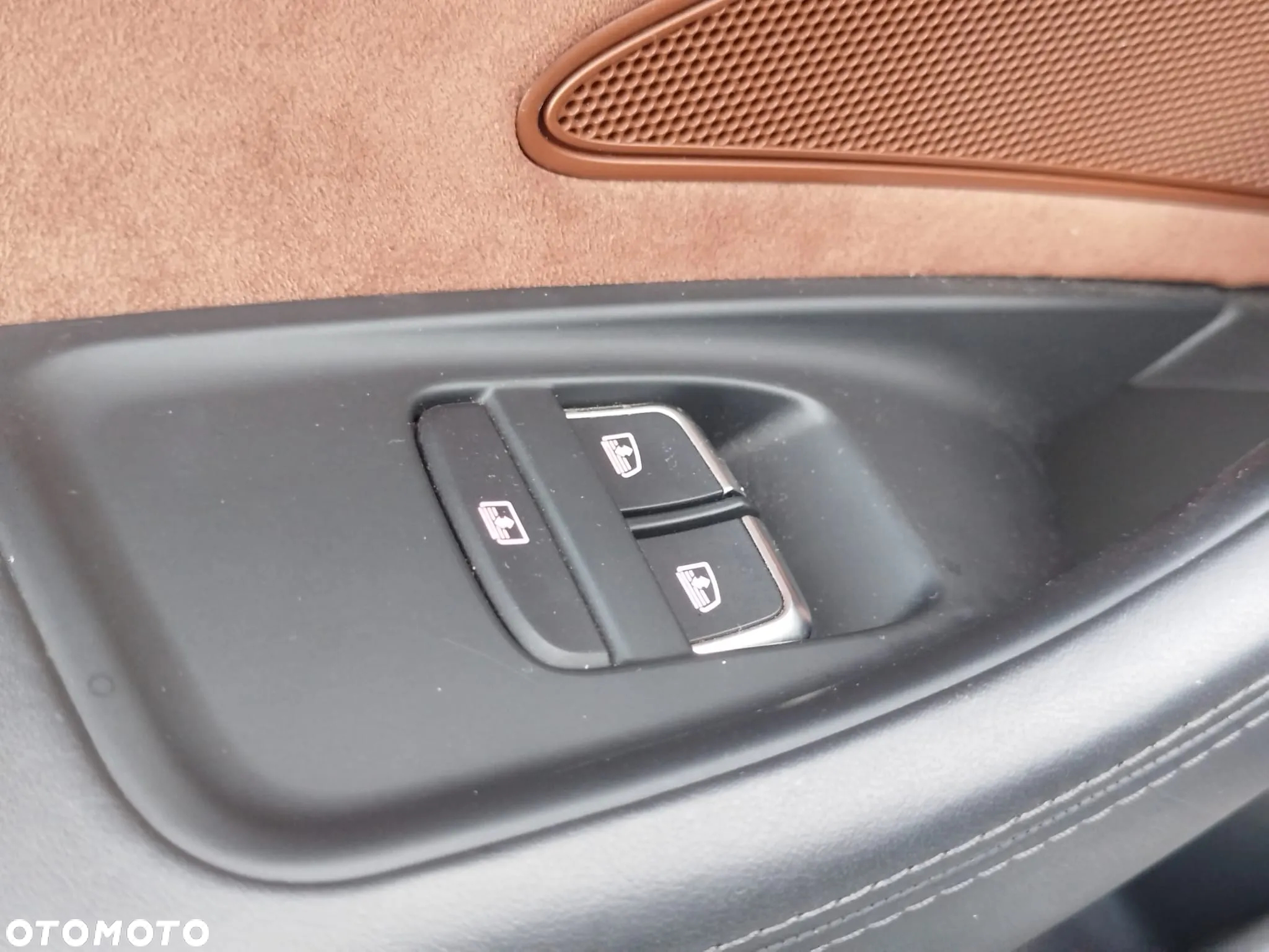 Audi A8 L 55 TFSI quattro tiptronic - 16