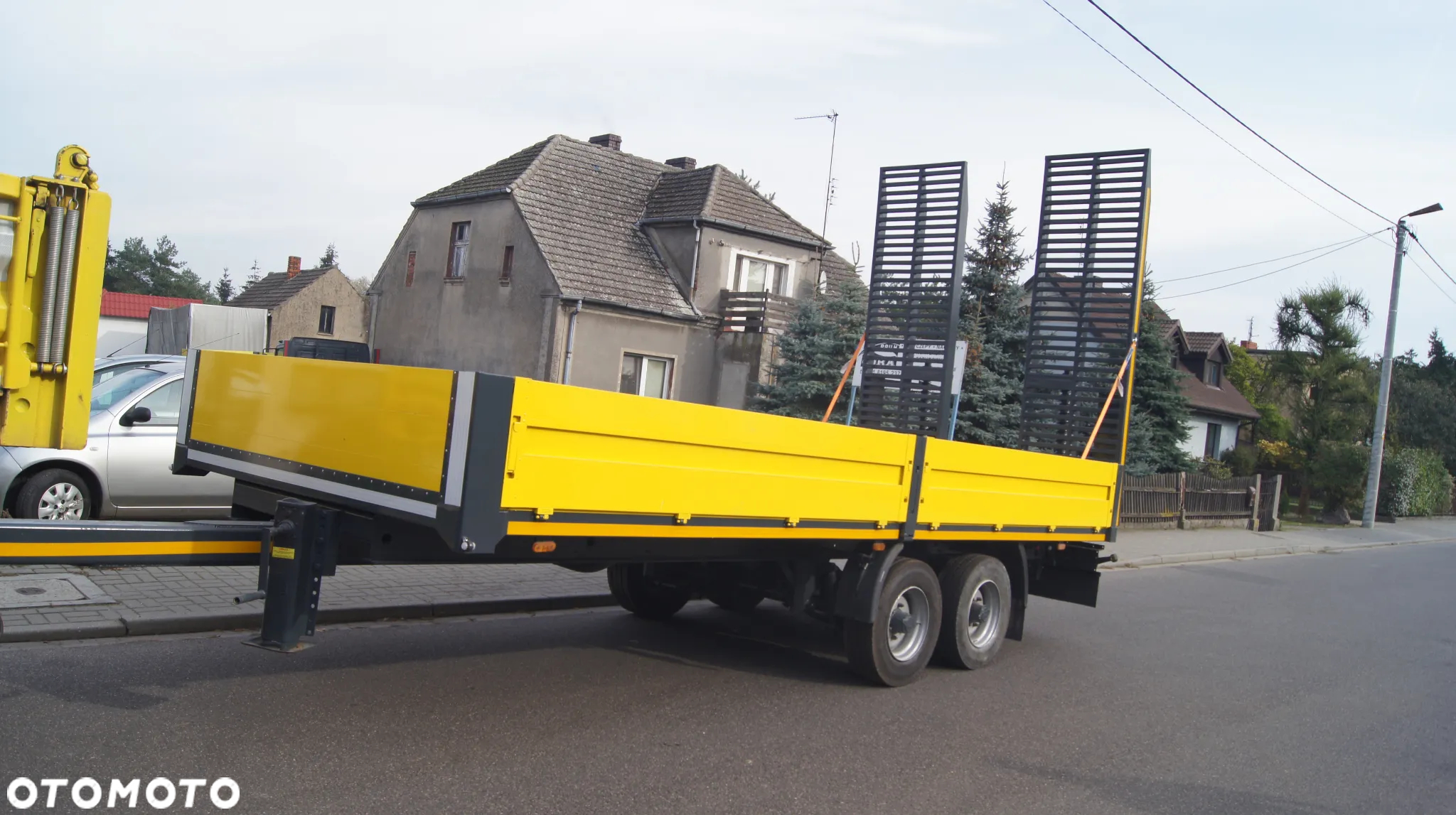 Wecon - 32