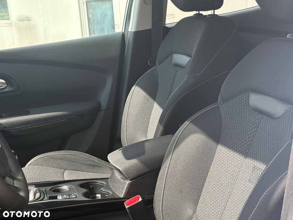 Renault Kadjar Energy TCe 130 Life - 23