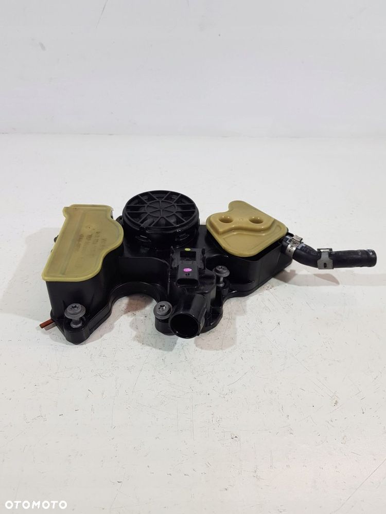 ODMA OLEJU 06Q103495F VW GOLF AUDI A6 A5 Q5 2.0 TFSI DPU - 3