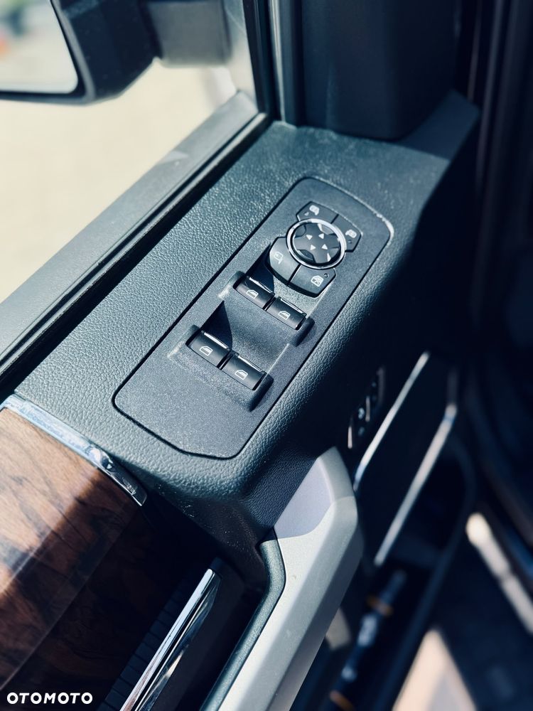 Ford F150 - 16