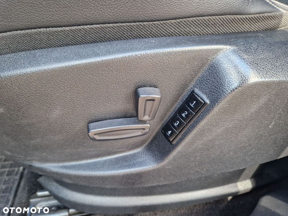 Ford S-Max 1.8 TDCi Titanium - 11