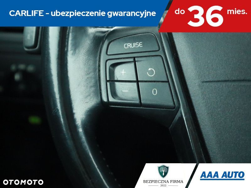 Volvo V70 - 19