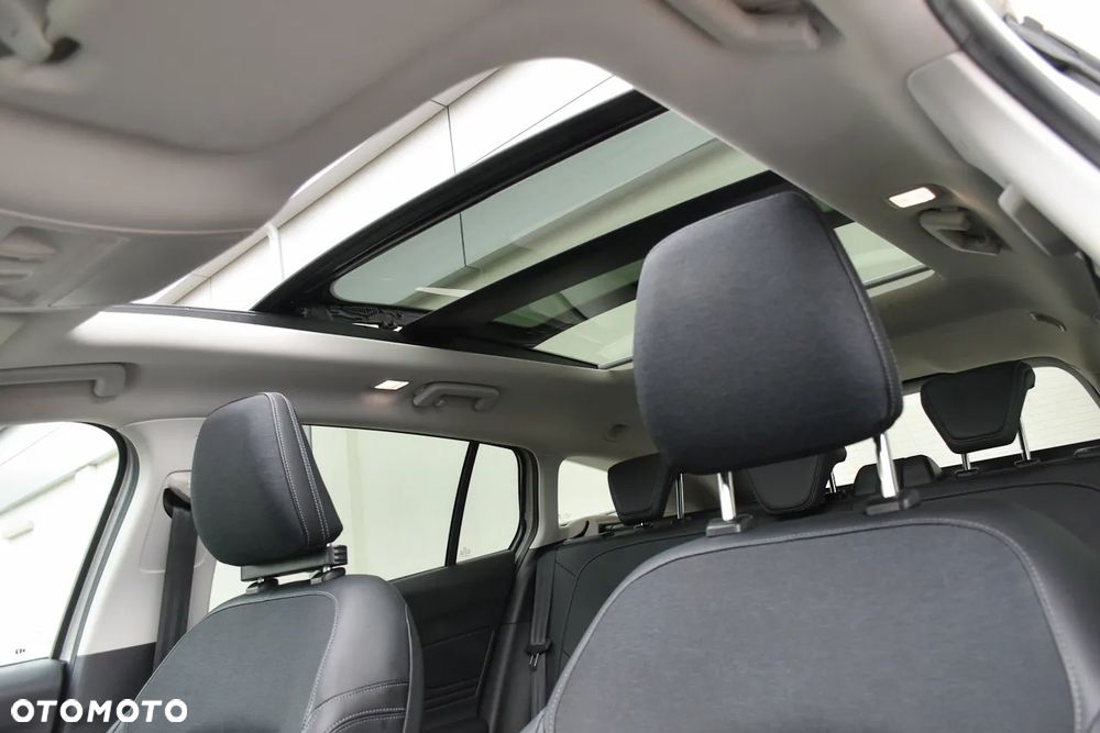 Ford Focus 2.0 EcoBlue Active X - 23