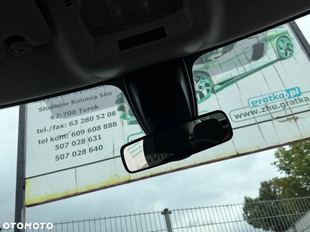 Citroën C3 Pure Tech 83 S&S FEEL - 29
