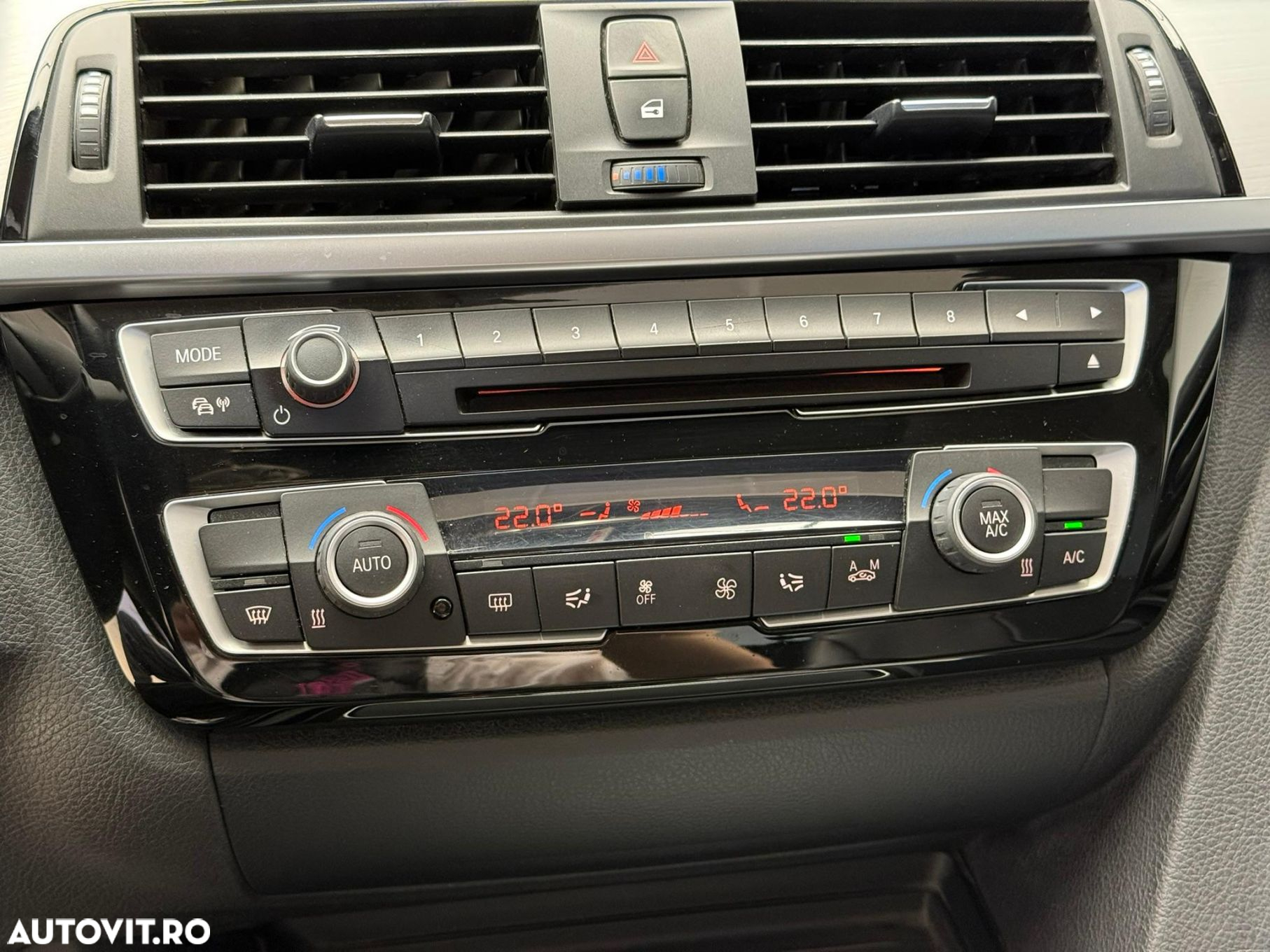 BMW Seria 3 - 17