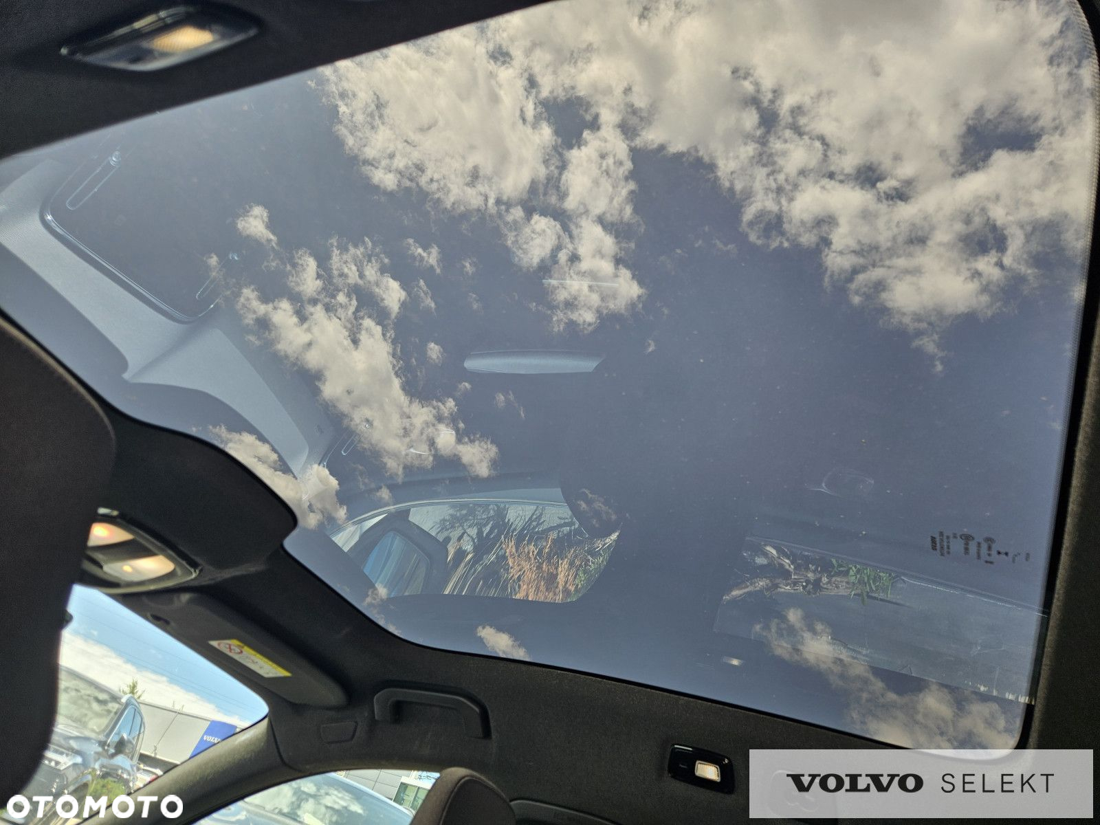 Volvo C40 - 32