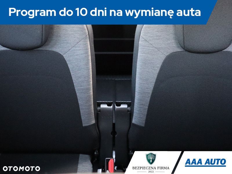 Citroën C4 SpaceTourer - 20