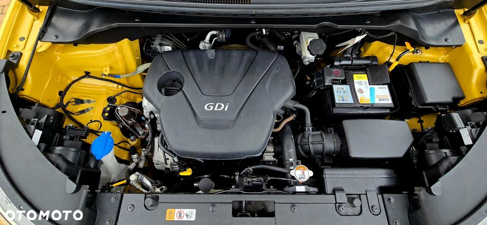 Kia Soul - 38