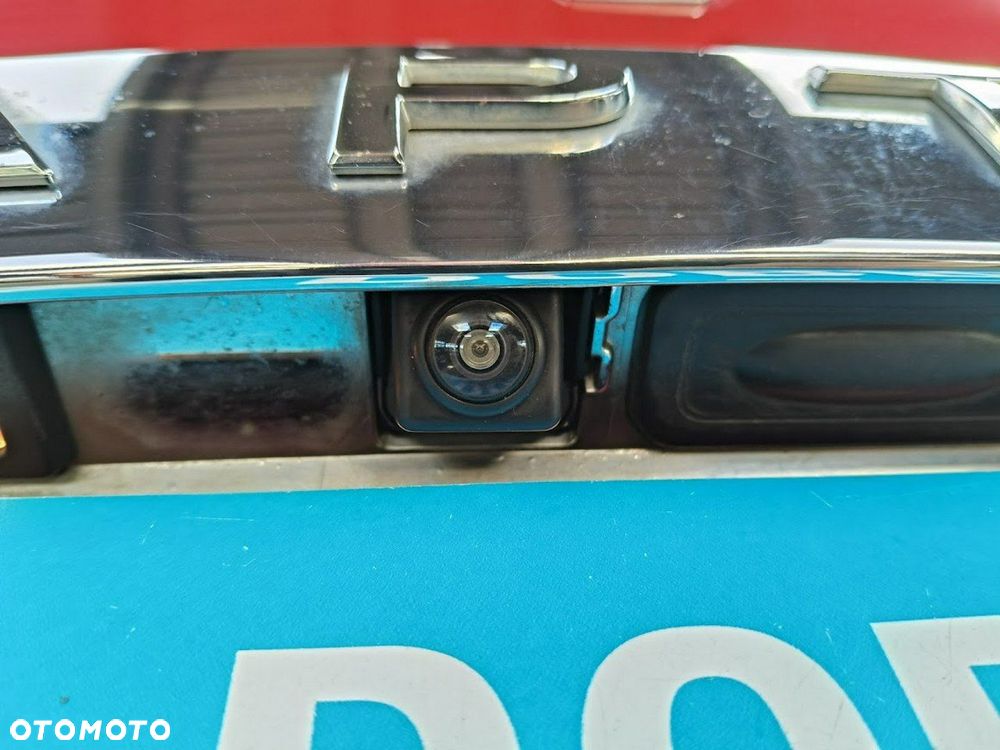 Renault Captur ENERGY TCe 120 XMOD - 11