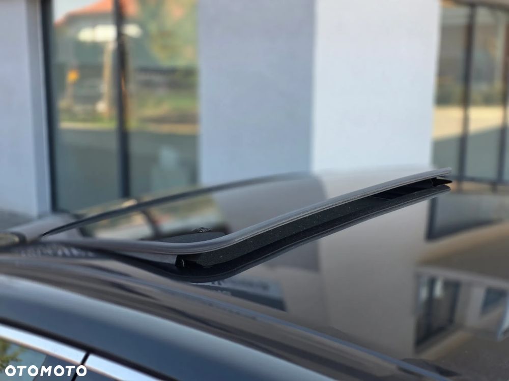 Lexus ES 300h Prestige - 15