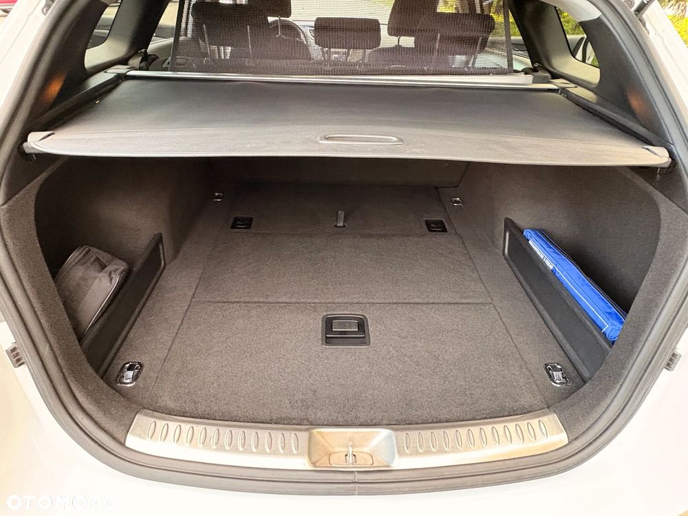 Hyundai I40 2018 photo 4
