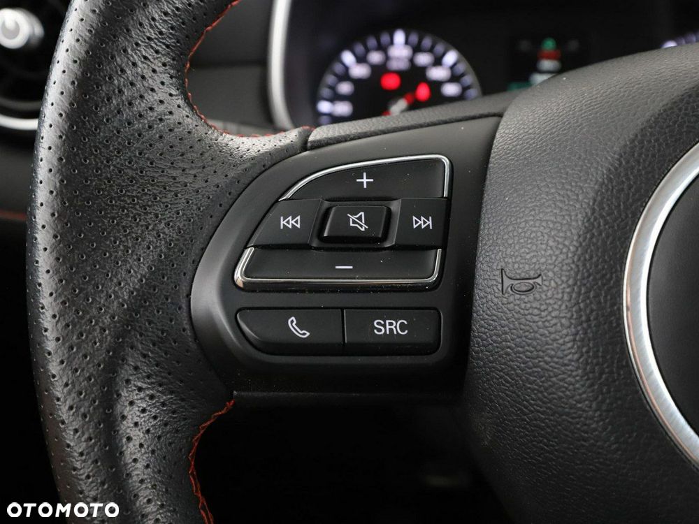 MG ZS ICE 1.5 VTI-tech Comfort - 32