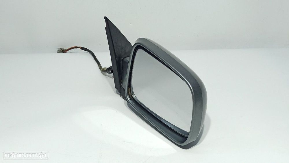 RETROVISOR DIREITO HONDA CR-V (RD8) ES - 4