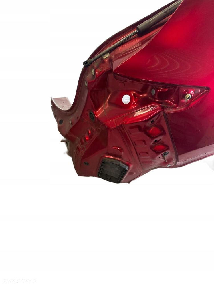 ćwiartka błotnik prawy tył cx30 cx-30 2019-25 - 5