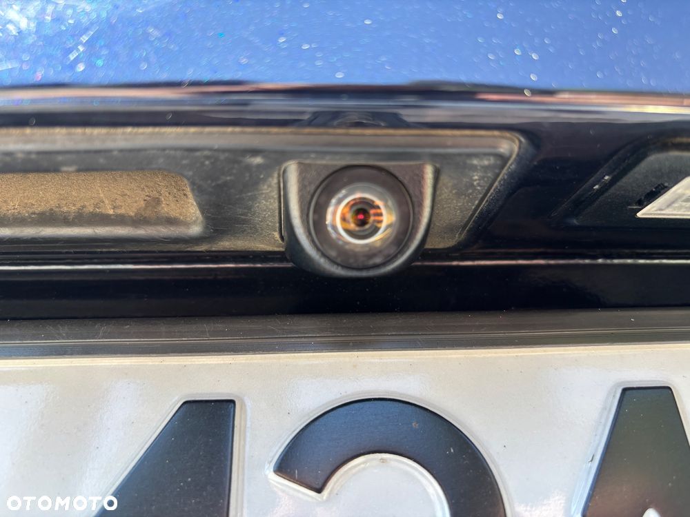 BMW Seria 4 420d - 23