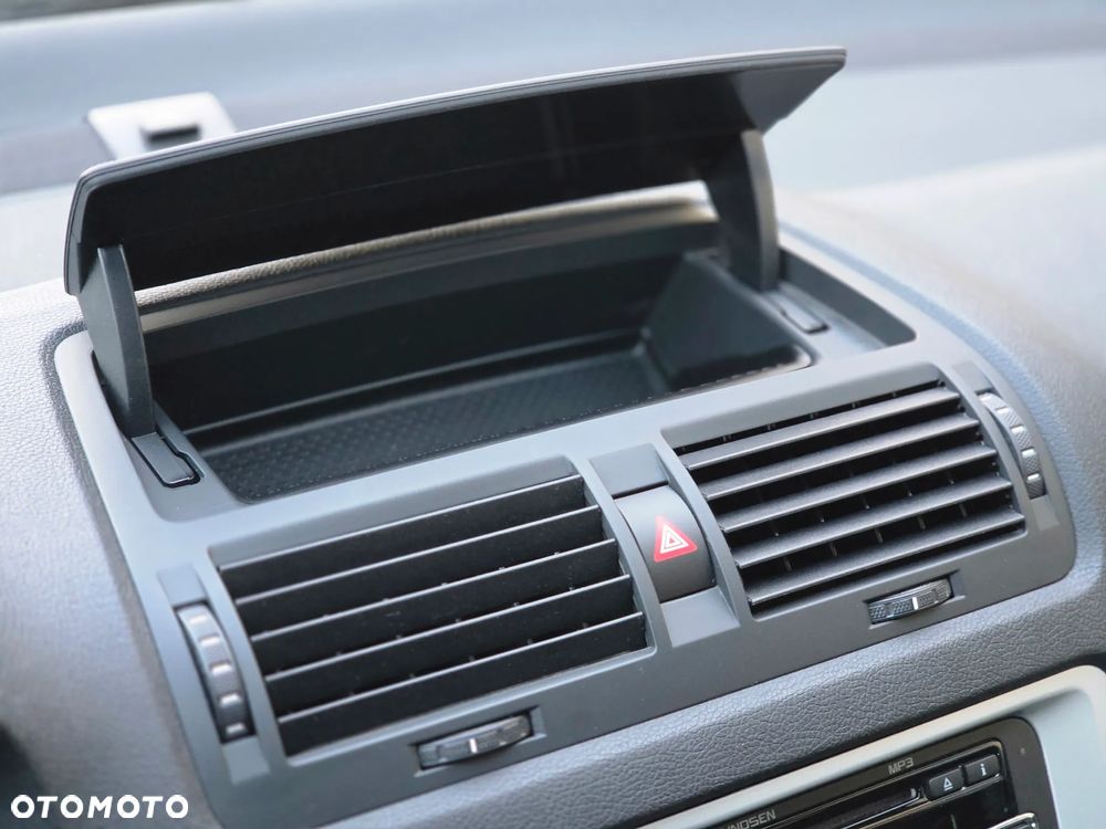 Skoda Octavia 2.0 TDI DPF 4x4 Scout - 30