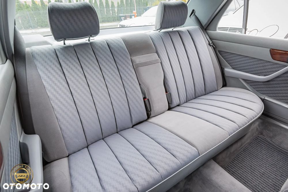 Mercedes-Benz Inny - 18