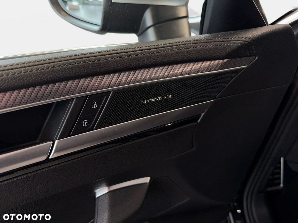 Volkswagen Arteon - 20