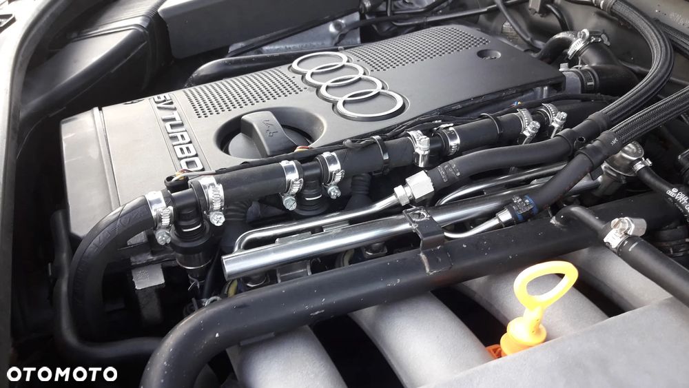 Audi A6 ver-1-8-t-quattro - 22