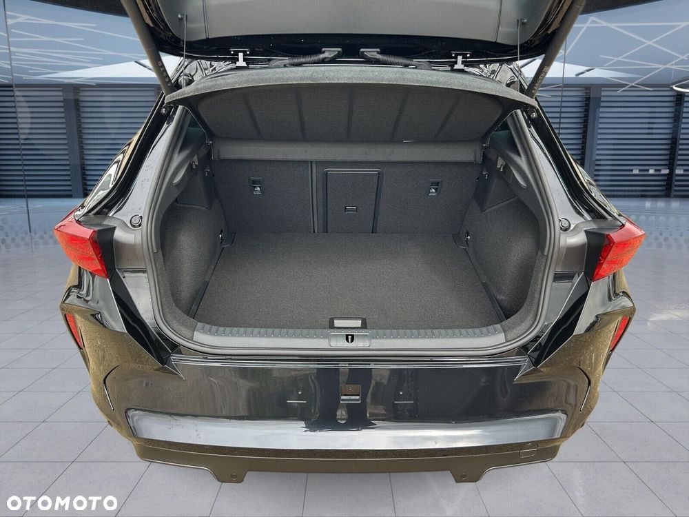 Cupra Formentor - 30