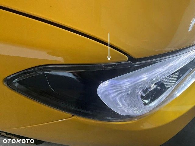 Subaru WRX STI 2.5 Sport - 11