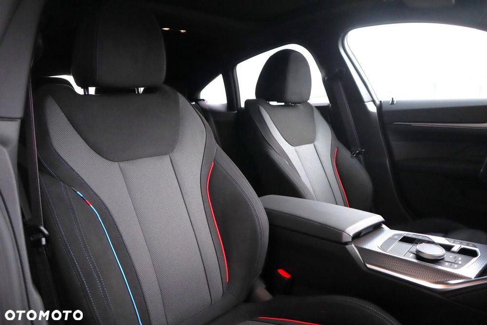 BMW Seria 4 - 17