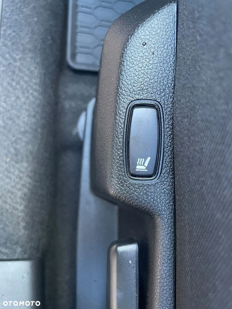 Dacia Duster TCe 130 2WD Journey - 18